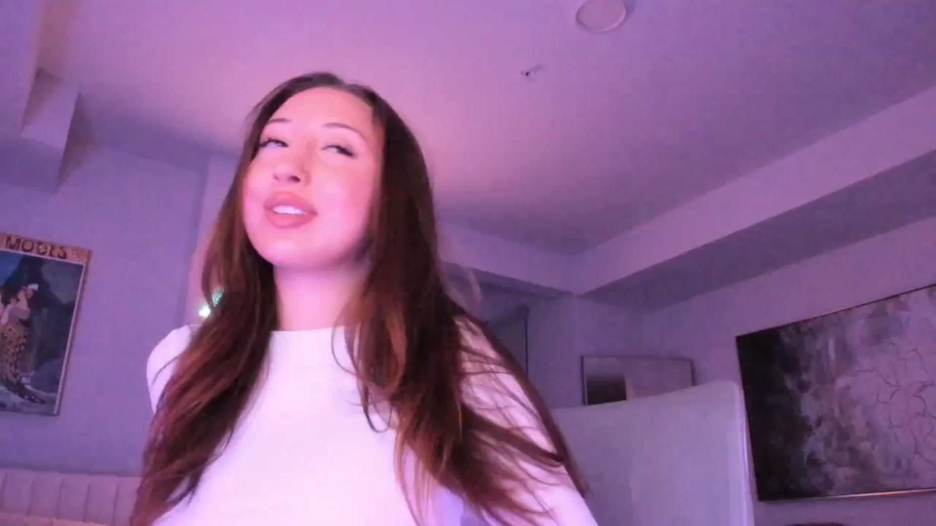 Gallery image thumbnail from goddessccleo's myfreecams stream on, 12/06/2024, 03:45 image 2 of 20