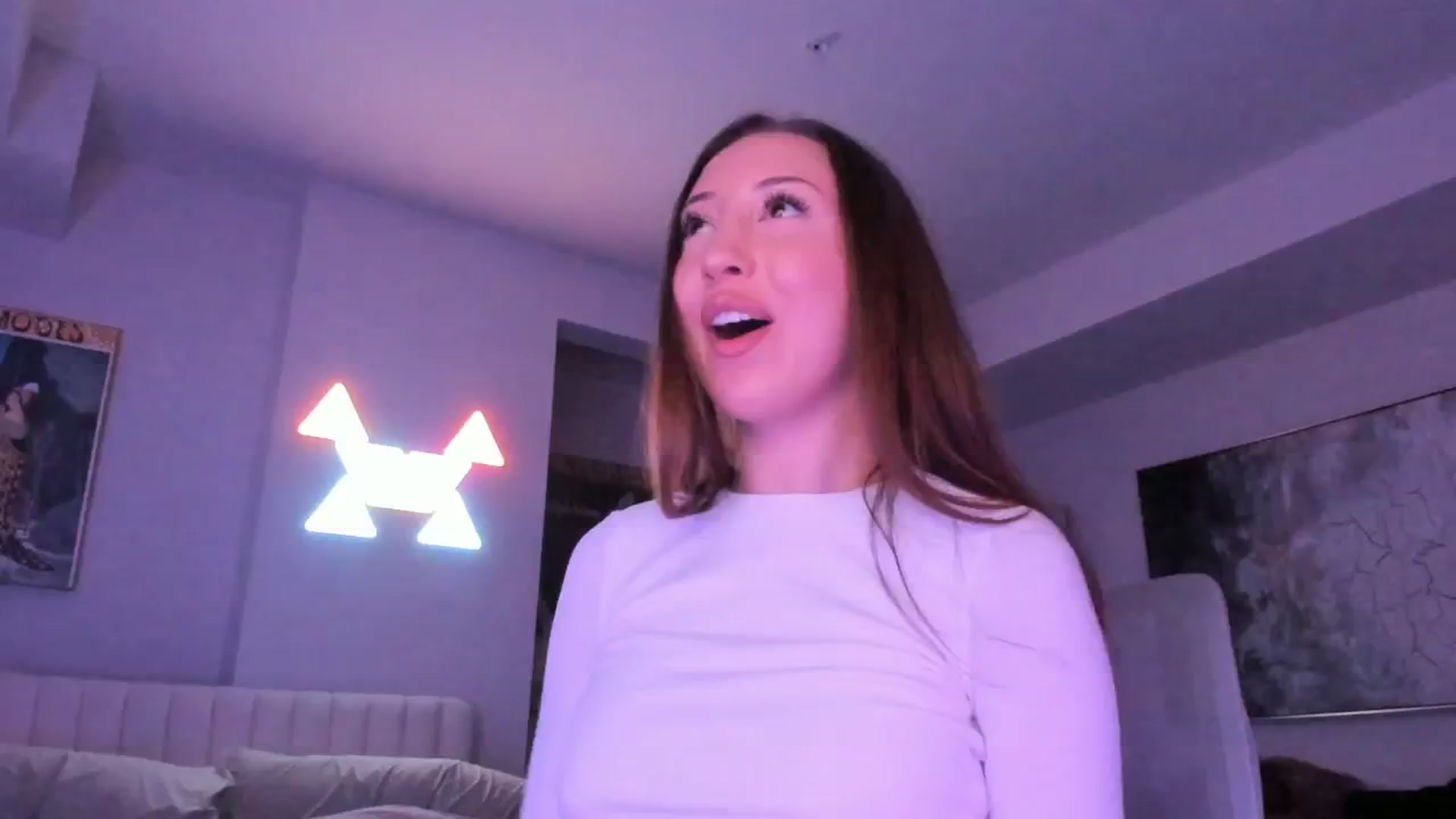 Gallery image thumbnail from goddessccleo's myfreecams stream on, 12/06/2024, 03:45 image 6 of 20