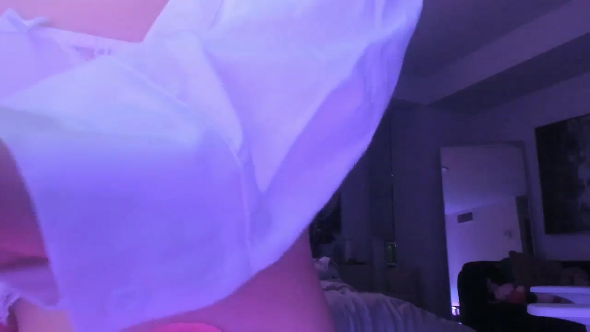 Gallery image thumbnail from goddessccleo's myfreecams stream on, 12/13/2024, 01:35 image 7 of 20