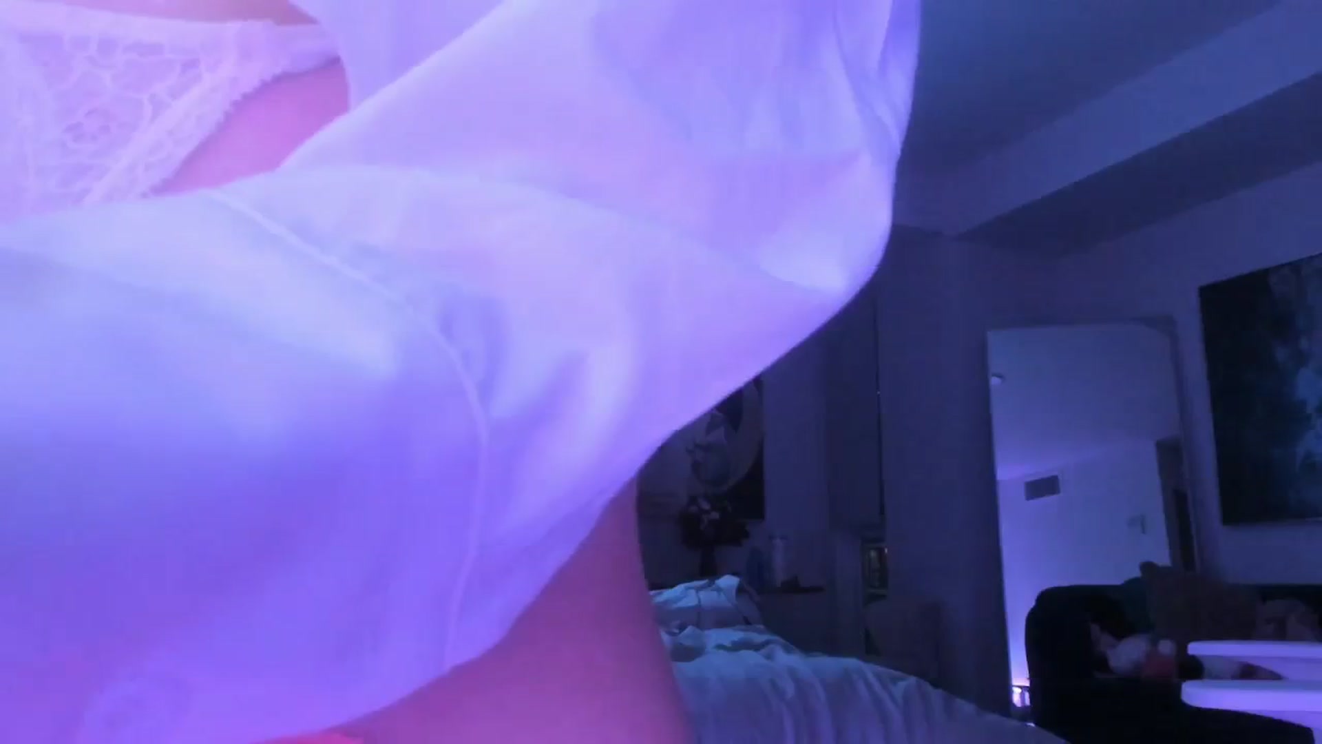 Gallery image thumbnail from goddessccleo's myfreecams stream on, 12/13/2024, 01:35 image 8 of 20
