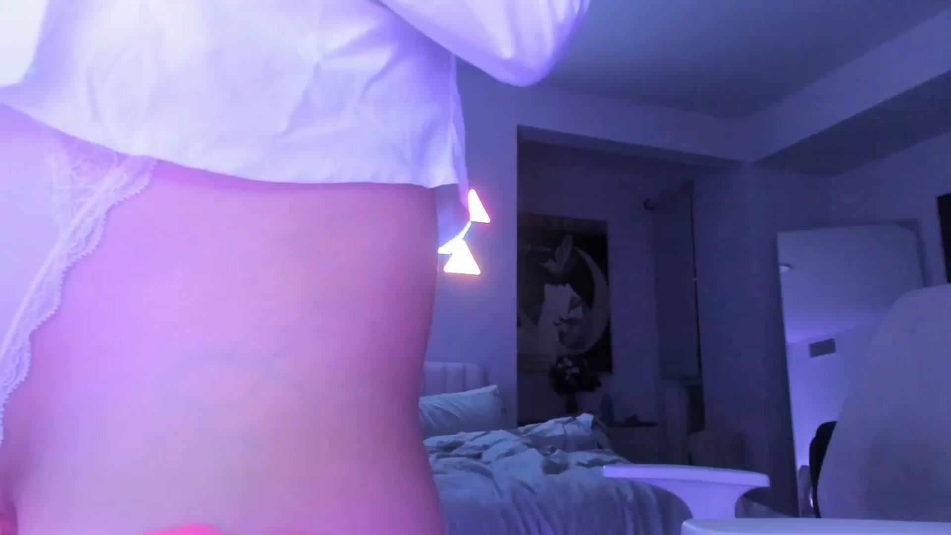 Gallery image thumbnail from goddessccleo's myfreecams stream on, 12/13/2024, 03:57 image 6 of 20