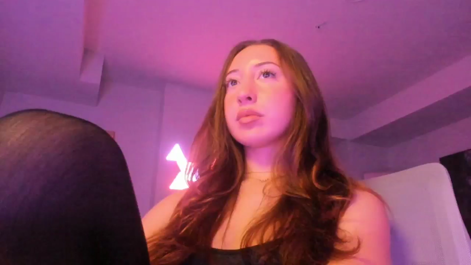 Gallery image thumbnail from goddessccleo's myfreecams stream on, 12/16/2024, 03:15 image 5 of 20