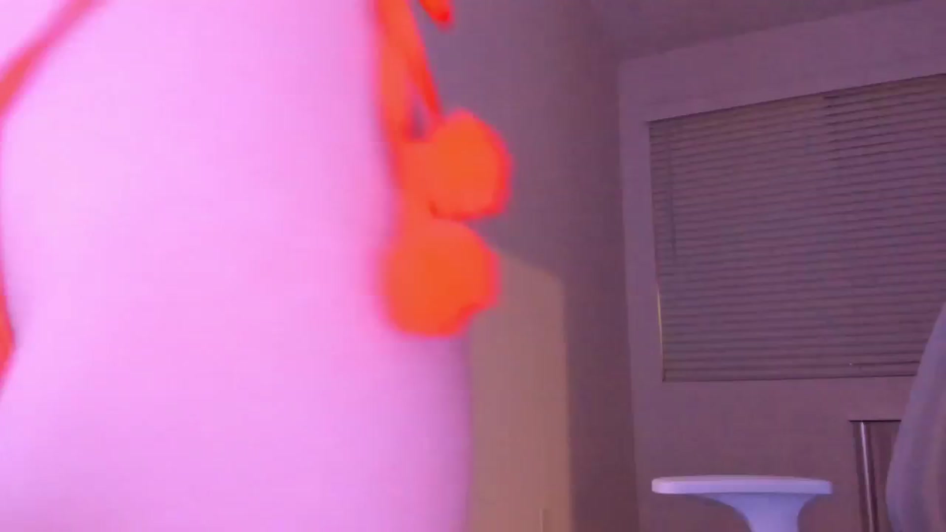 Gallery image thumbnail from goddessccleo's myfreecams stream on, 12/22/2024, 02:42 image 4 of 20
