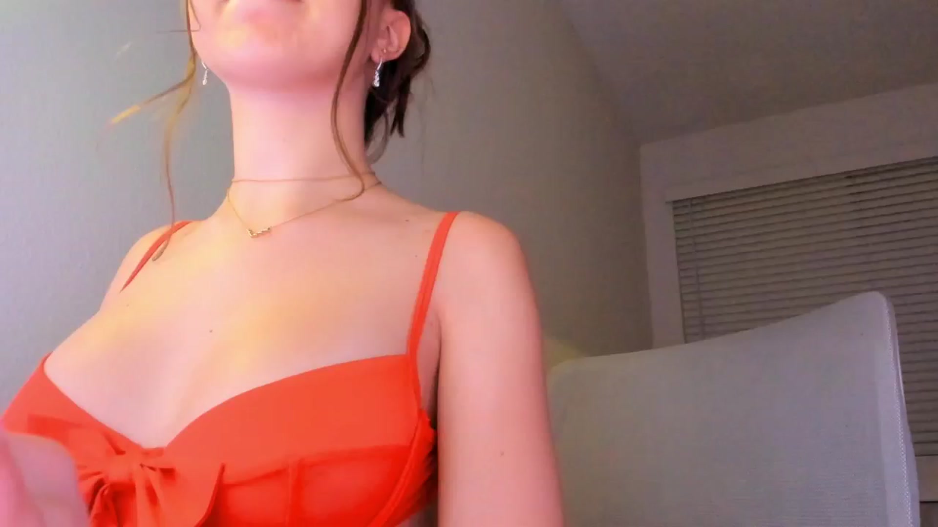 Gallery image thumbnail from goddessccleo's myfreecams stream on, 12/22/2024, 02:42 image 12 of 20