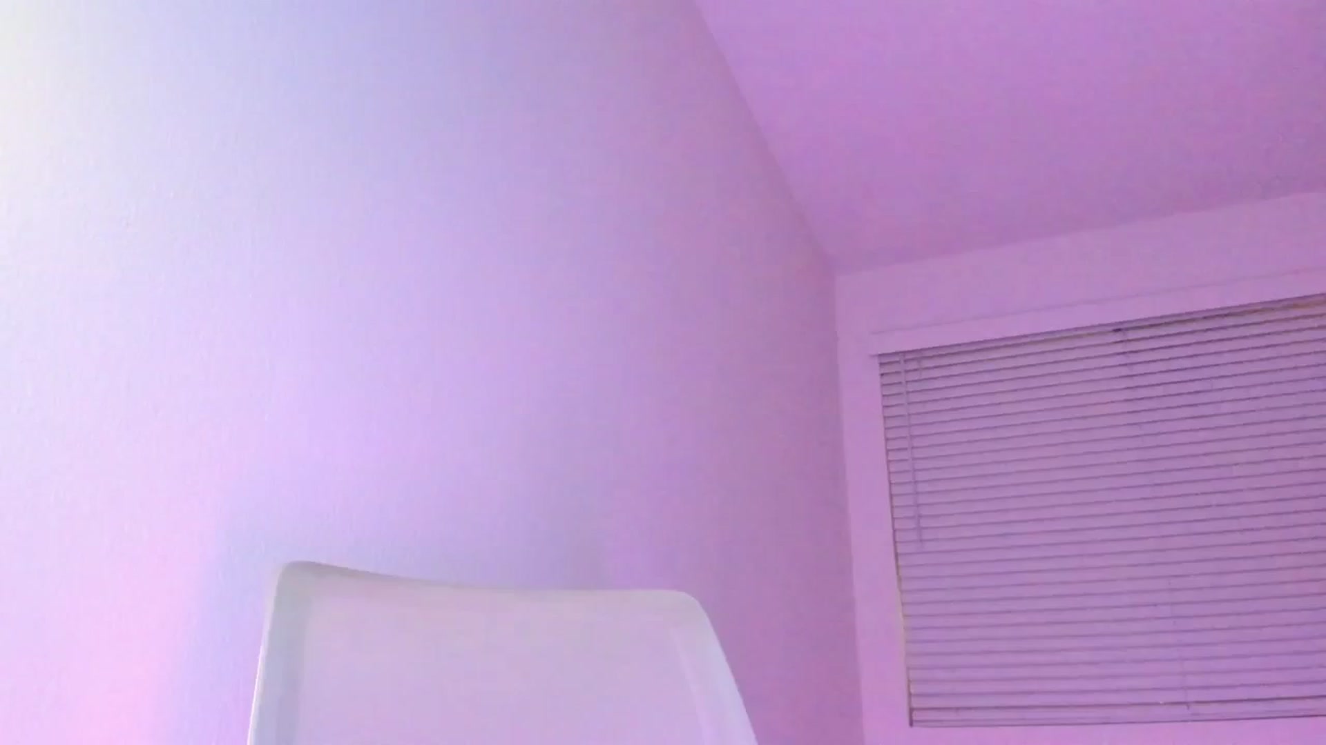 Gallery image thumbnail from goddessccleo's myfreecams stream on, 12/25/2024, 03:10 image 14 of 20