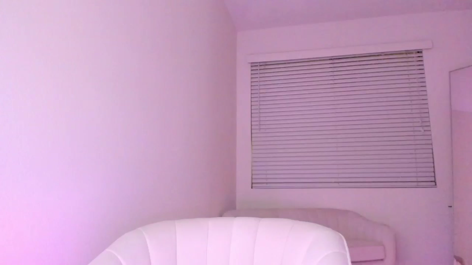 Gallery image thumbnail from goddessccleo's myfreecams stream on, 12/27/2024, 04:59 image 5 of 20