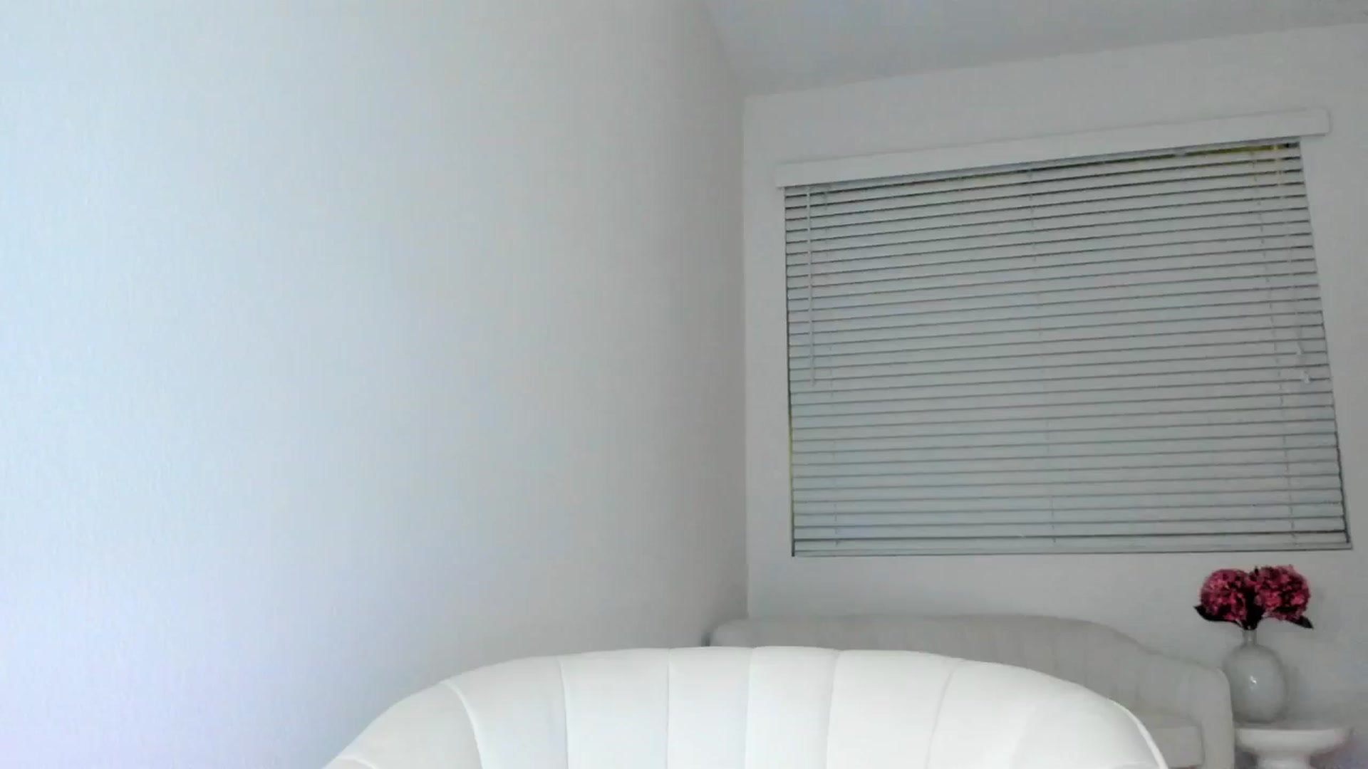 Gallery image thumbnail from goddessccleo's myfreecams stream on, 12/29/2024, 05:43 image 4 of 20