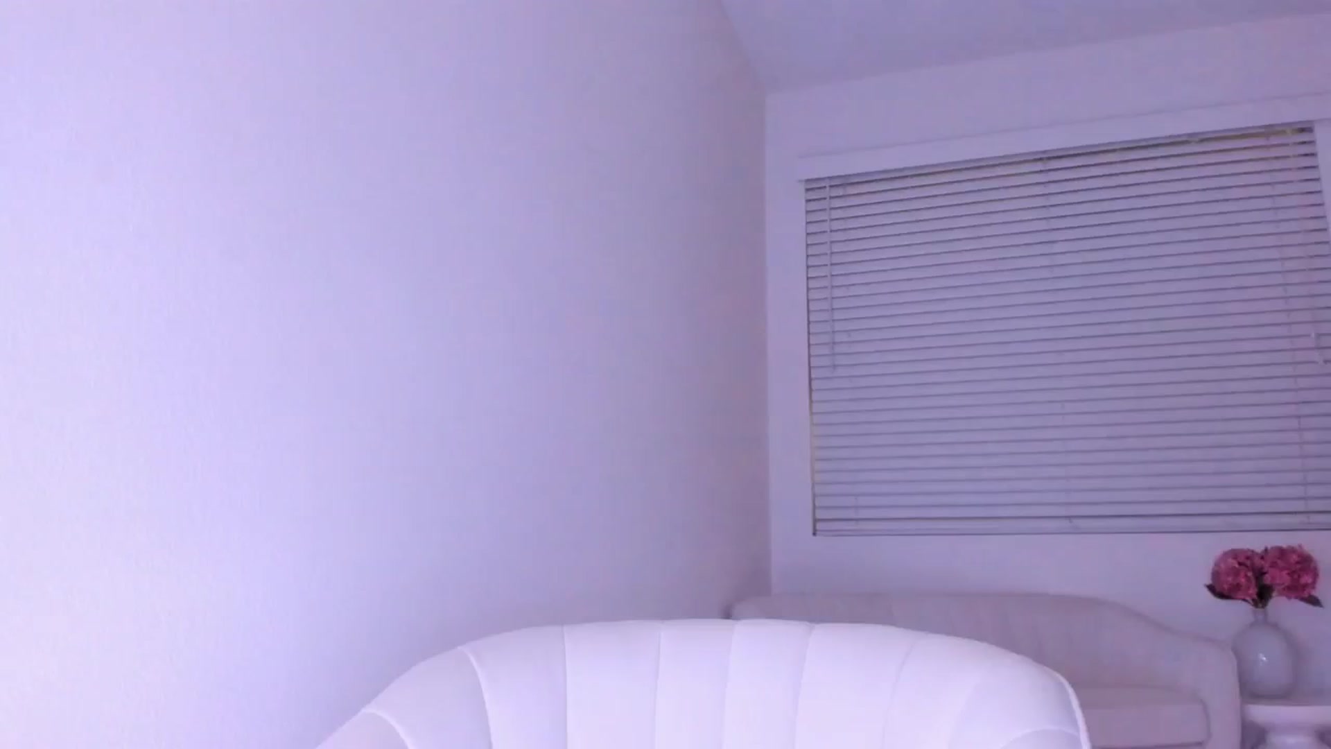 Gallery image thumbnail from goddessccleo's myfreecams stream on, 12/31/2024, 06:35 image 12 of 20