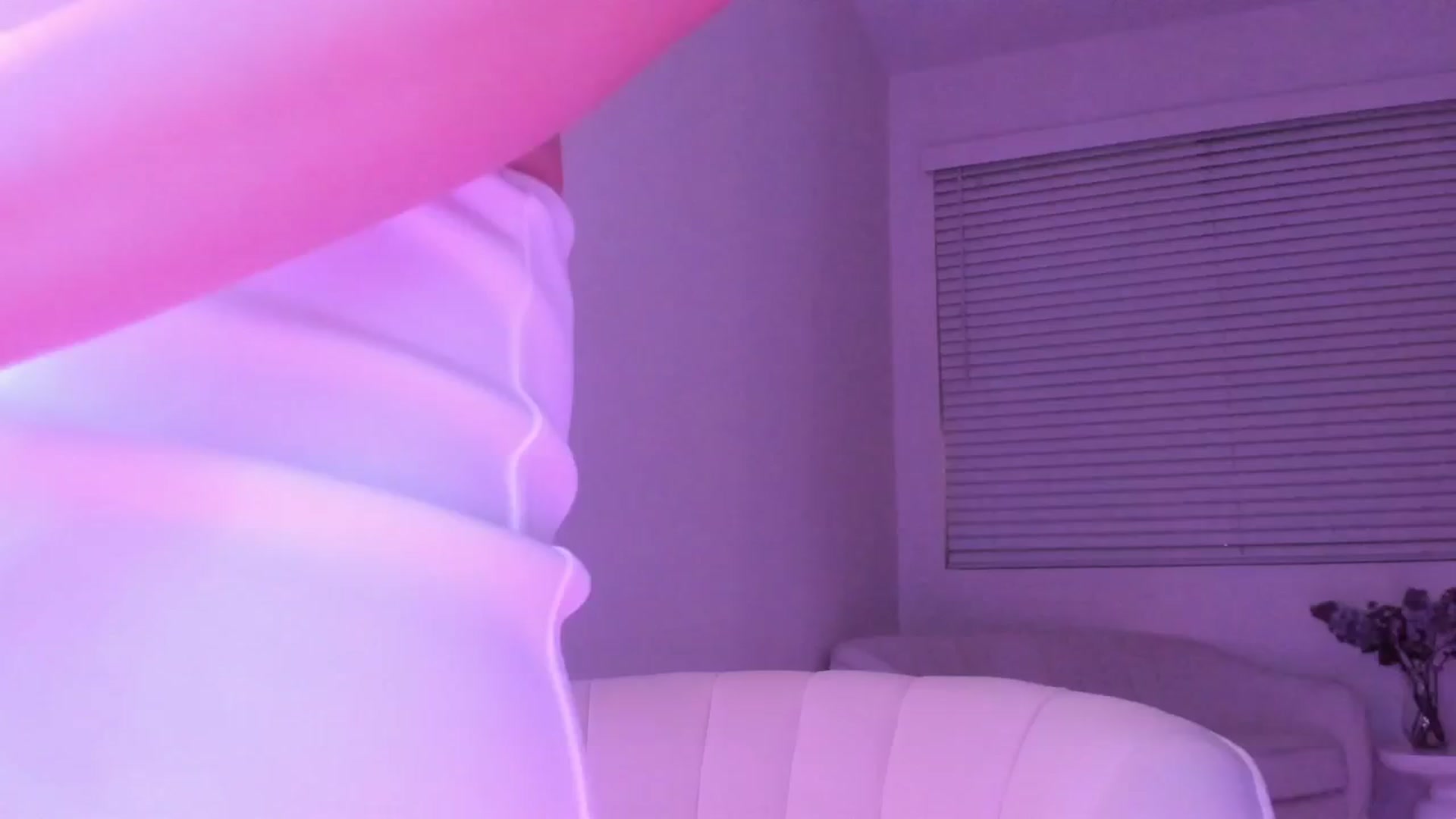 Gallery image thumbnail from goddessccleo's myfreecams stream on, 01/04/2025, 03:03 image 19 of 20