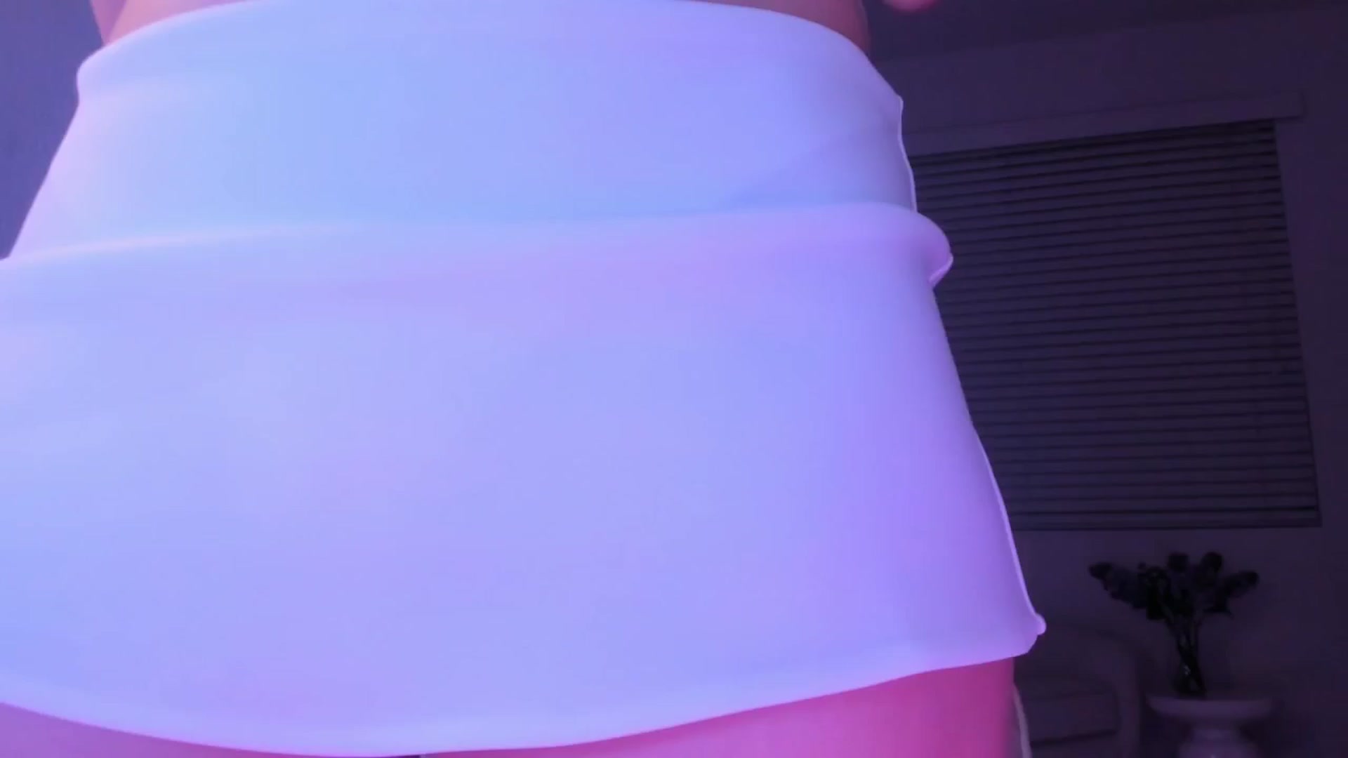 Gallery image thumbnail from goddessccleo's myfreecams stream on, 01/04/2025, 03:03 image 11 of 20