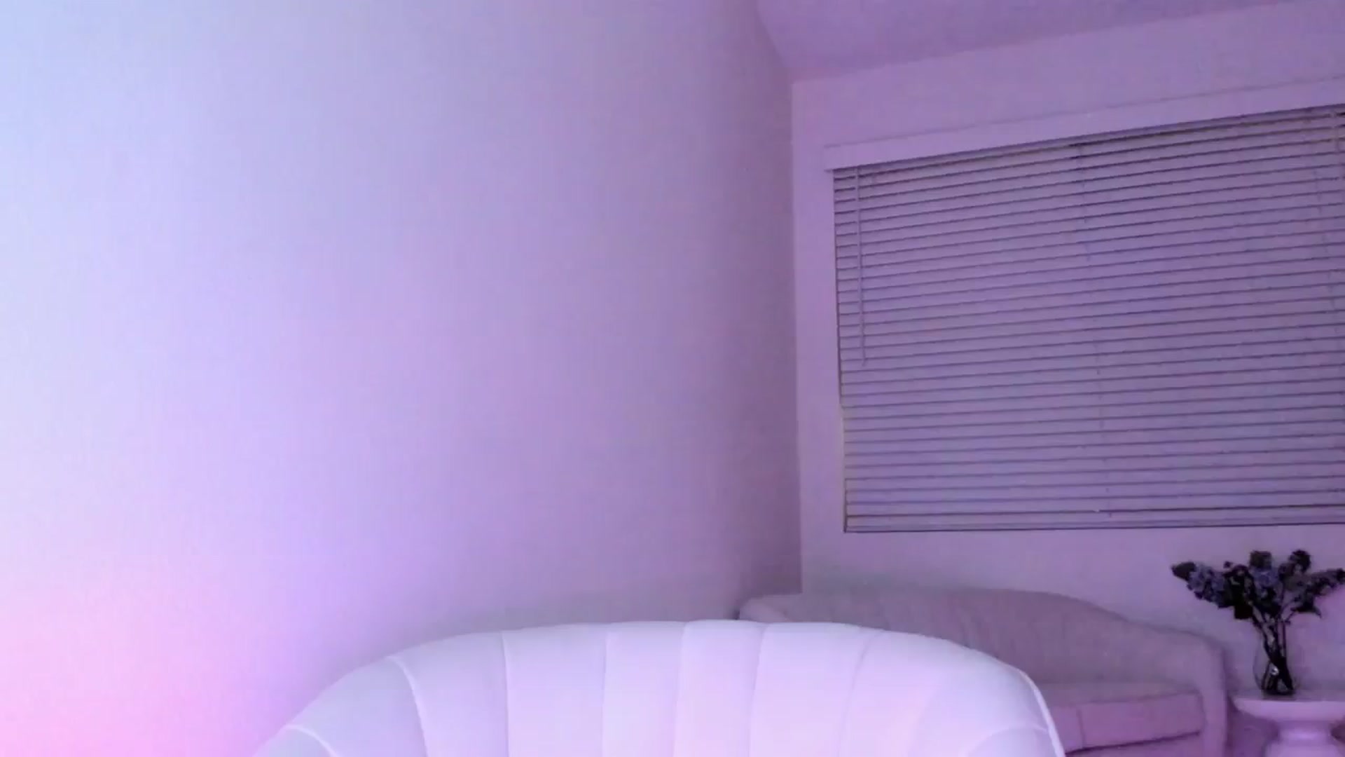 Gallery image thumbnail from goddessccleo's myfreecams stream on, 01/06/2025, 03:38 image 19 of 20