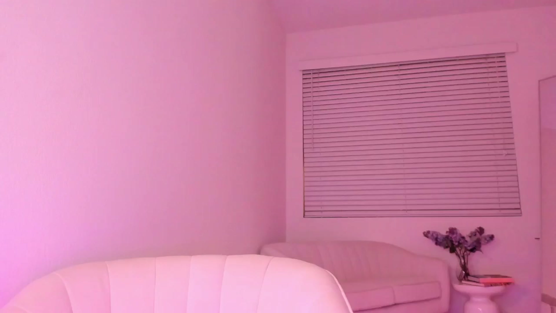 Gallery image thumbnail from goddessccleo's myfreecams stream on, 01/07/2025, 02:13 image 14 of 20