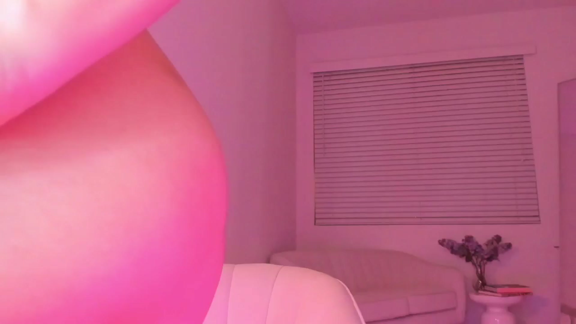 Gallery image thumbnail from goddessccleo's myfreecams stream on, 01/07/2025, 02:13 image 11 of 20