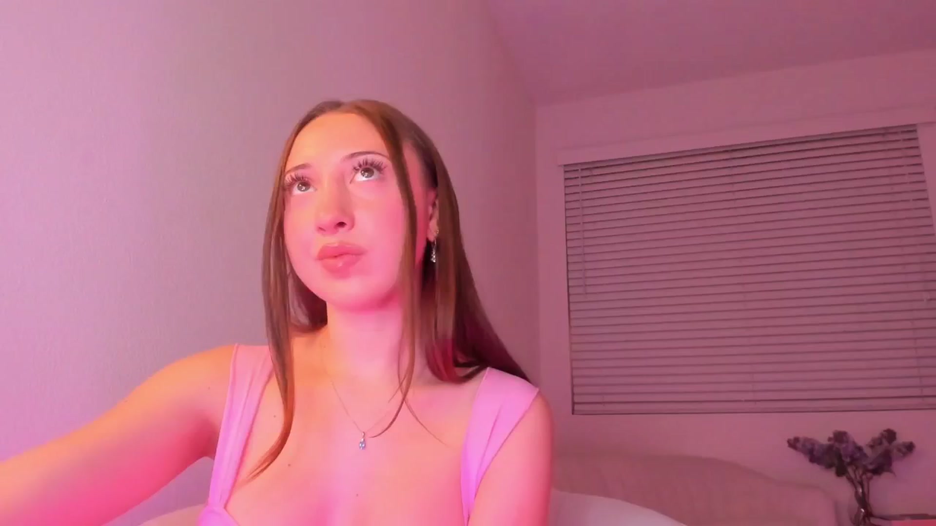 Gallery image thumbnail from goddessccleo's myfreecams stream on, 01/07/2025, 02:13 image 3 of 20