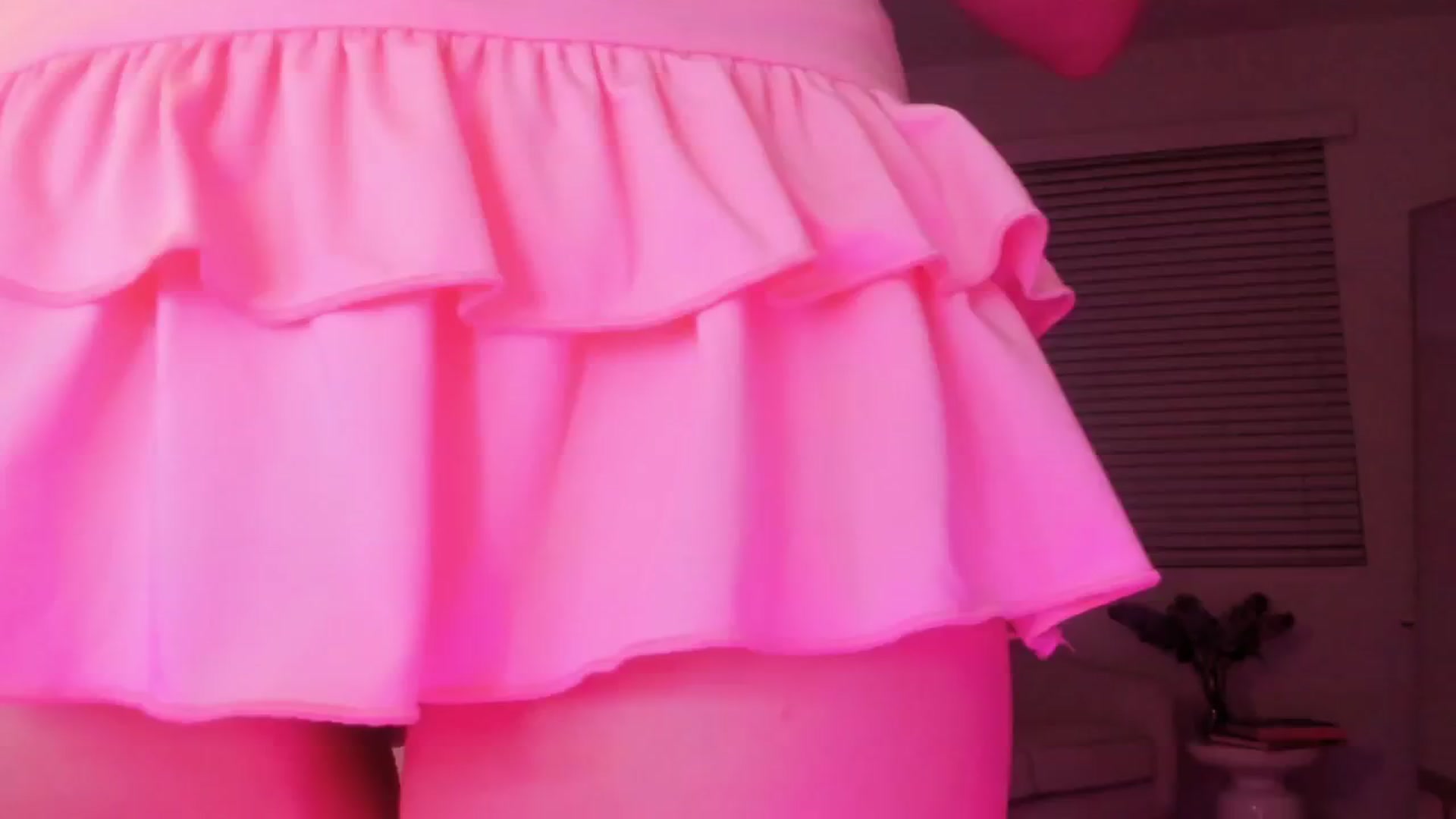 Gallery image thumbnail from goddessccleo's myfreecams stream on, 01/07/2025, 02:13 image 13 of 20