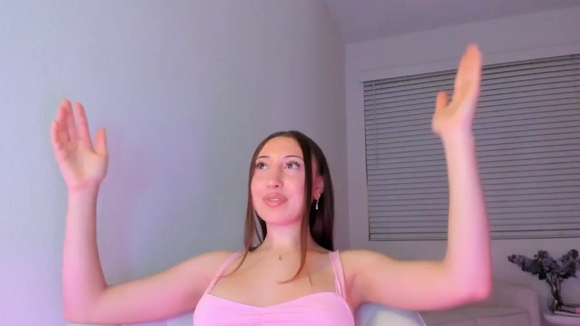 Gallery image thumbnail from goddessccleo's myfreecams stream on, 01/07/2025, 05:57 image 6 of 20