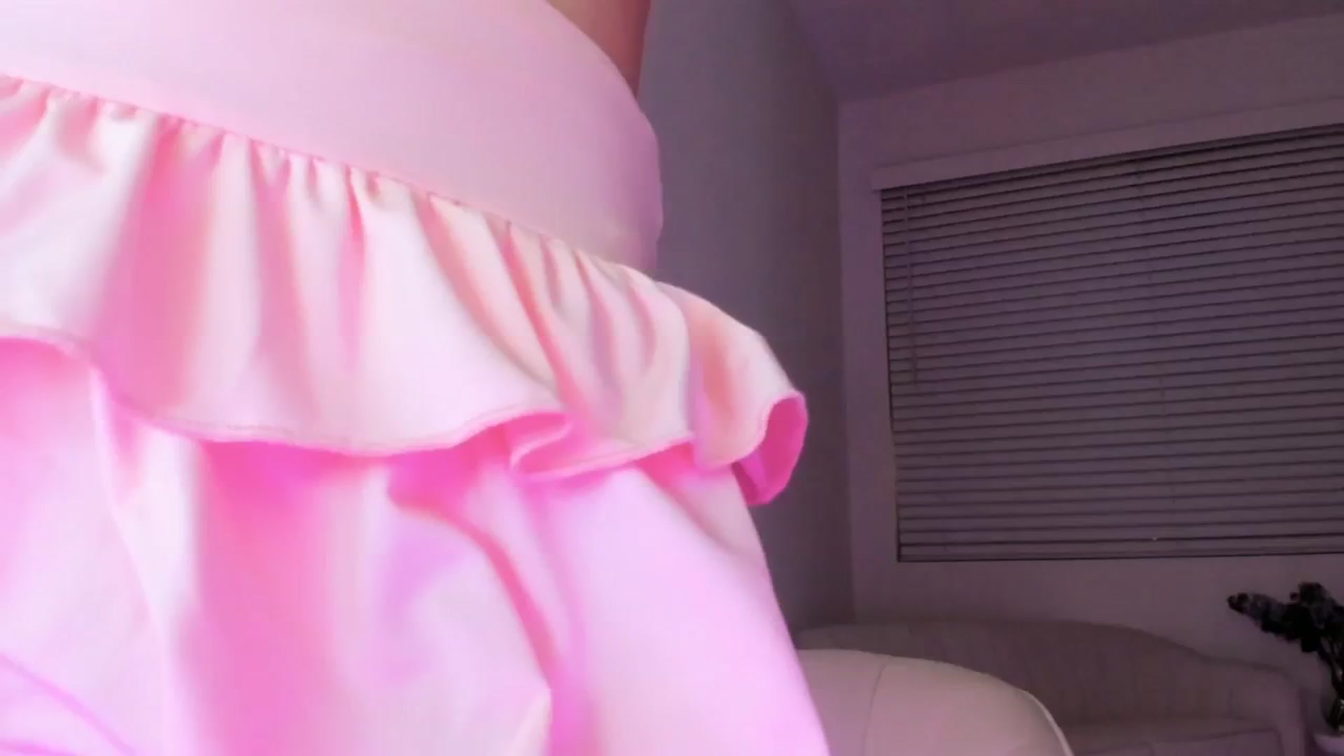 Gallery image thumbnail from goddessccleo's myfreecams stream on, 01/07/2025, 05:57 image 18 of 20