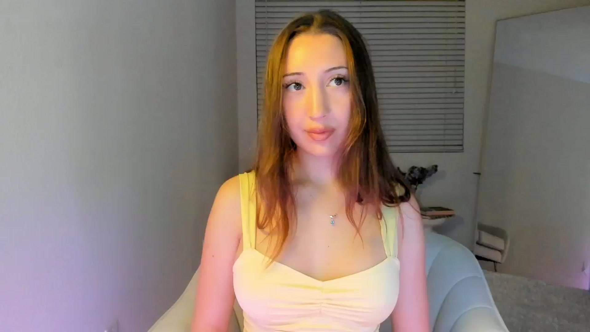Gallery image thumbnail from goddessccleo's myfreecams stream on, 01/08/2025, 05:13 image 18 of 20