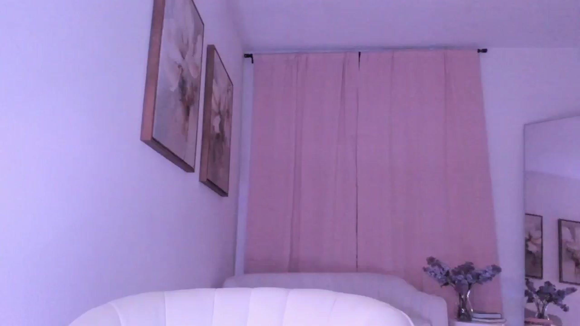 Gallery image thumbnail from goddessccleo's myfreecams stream on, 01/10/2025, 05:41 image 12 of 20