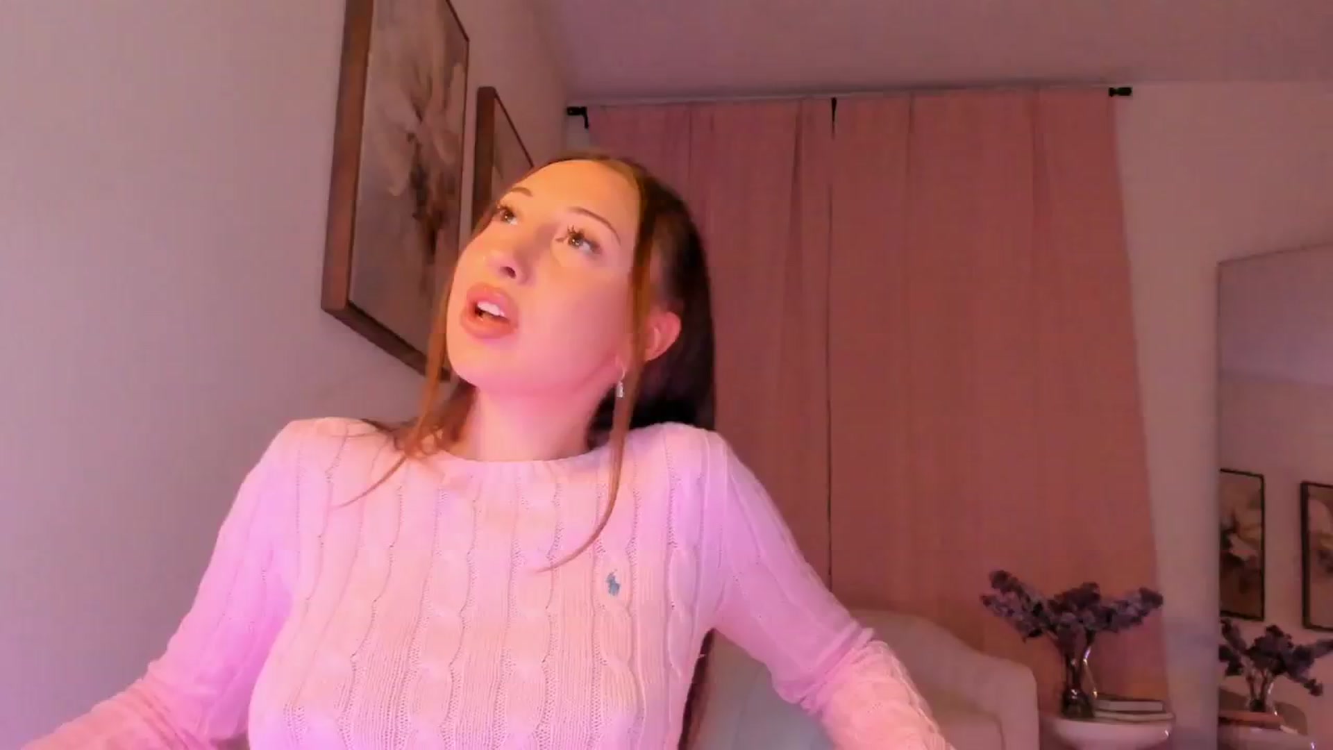 Gallery image thumbnail from goddessccleo's myfreecams stream on, 01/12/2025, 02:51 image 5 of 20