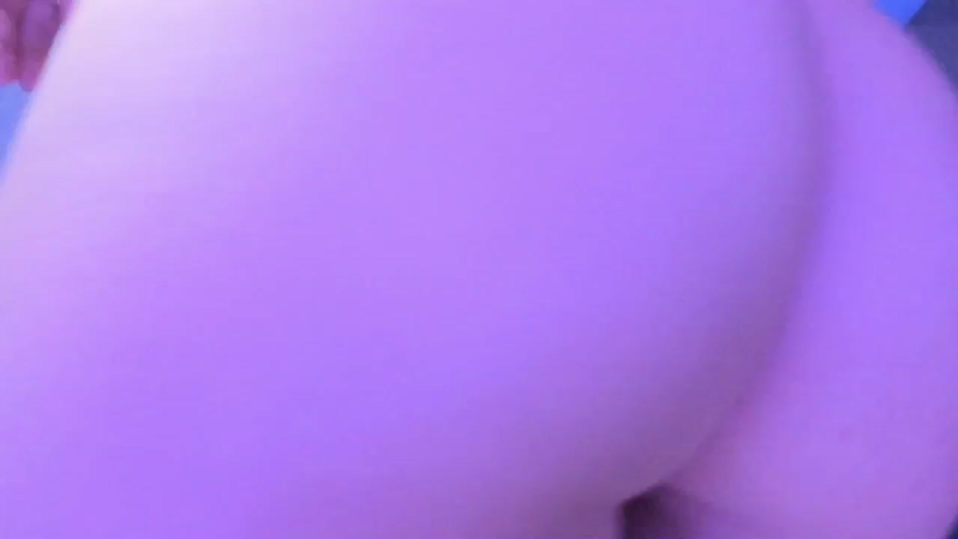 Gallery image thumbnail from goddessccleo's myfreecams stream on, 01/14/2025, 03:32 image 4 of 20