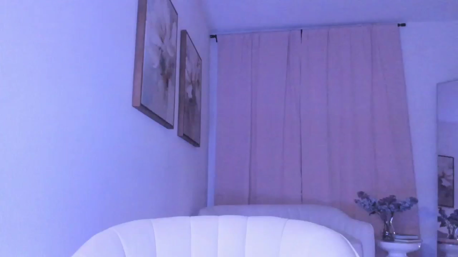 Gallery image thumbnail from goddessccleo's myfreecams stream on, 01/14/2025, 03:32 image 11 of 20