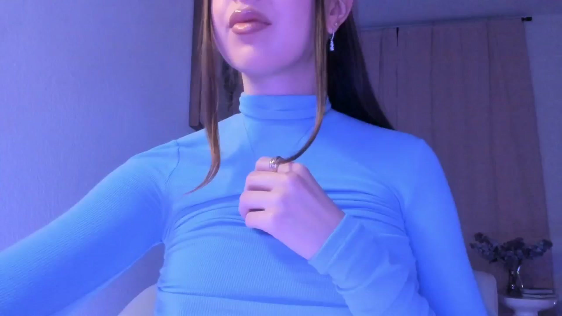 Gallery image thumbnail from goddessccleo's myfreecams stream on, 01/14/2025, 03:32 image 2 of 20