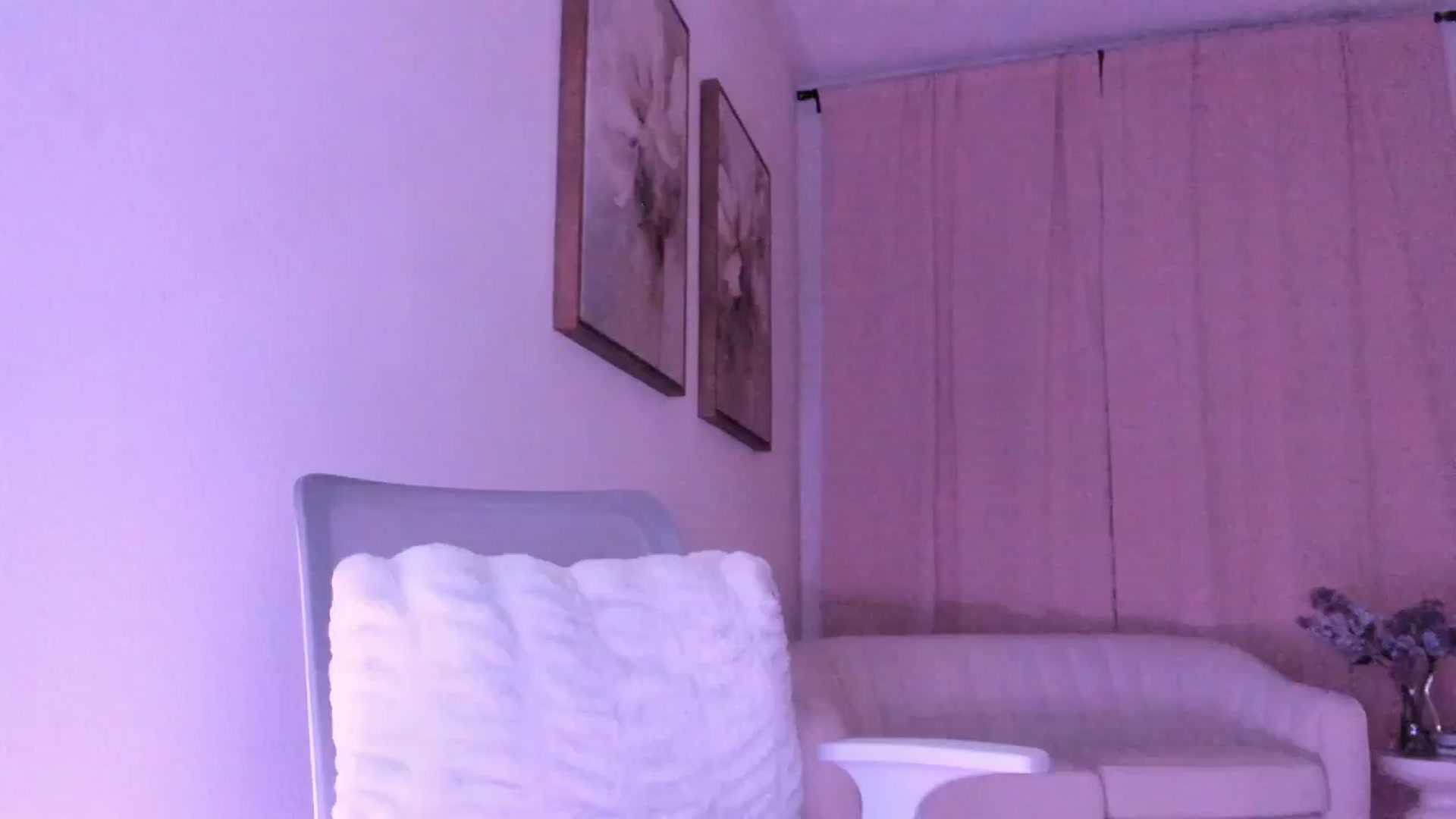 Gallery image thumbnail from goddessccleo's myfreecams stream on, 01/17/2025, 07:07 image 16 of 20