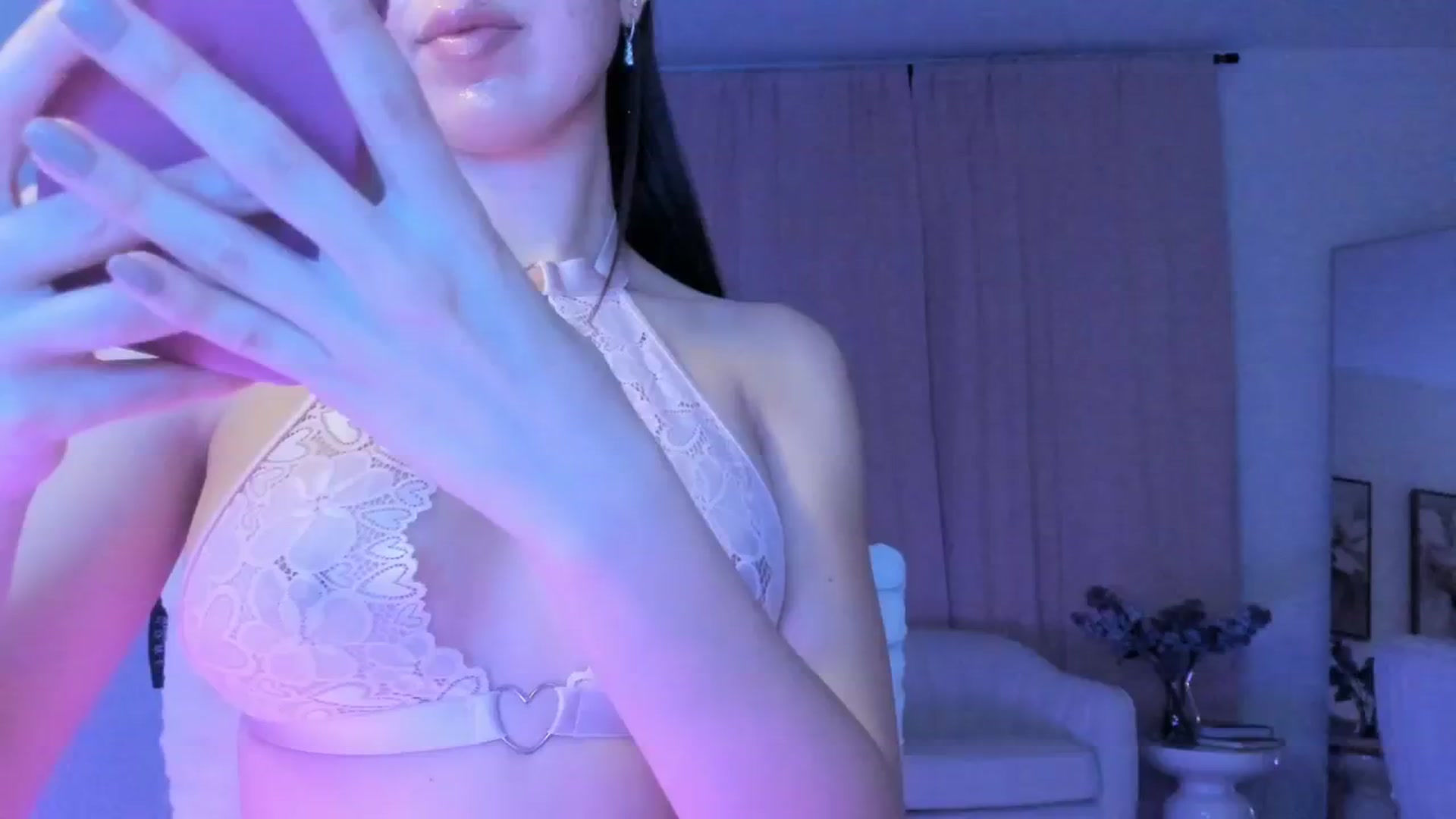 Gallery image thumbnail from goddessccleo's myfreecams stream on, 01/20/2025, 06:12 image 2 of 20