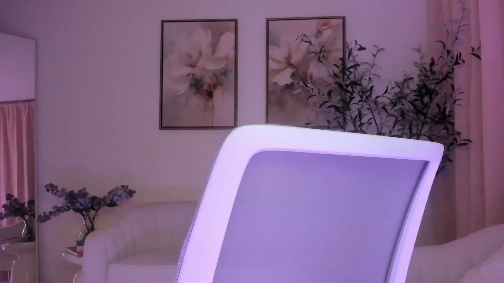 Gallery image thumbnail from goddessccleo's myfreecams stream on, 01/21/2025, 05:12 image 17 of 20