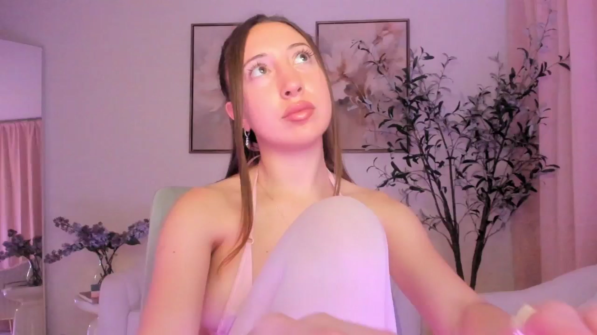 Gallery image thumbnail from goddessccleo's myfreecams stream on, 01/21/2025, 05:54 image 9 of 20