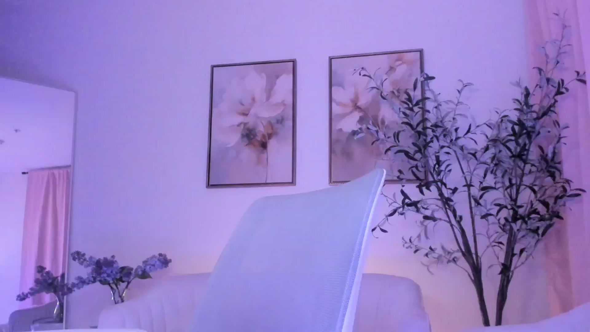 Gallery image thumbnail from goddessccleo's myfreecams stream on, 01/26/2025, 05:14 image 15 of 20