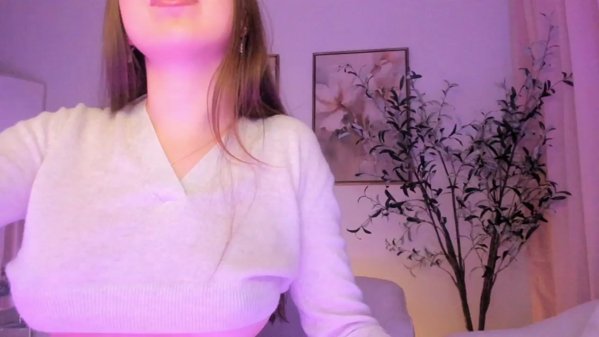 Gallery image thumbnail from goddessccleo's myfreecams stream on, 01/28/2025, 05:16 image 5 of 20