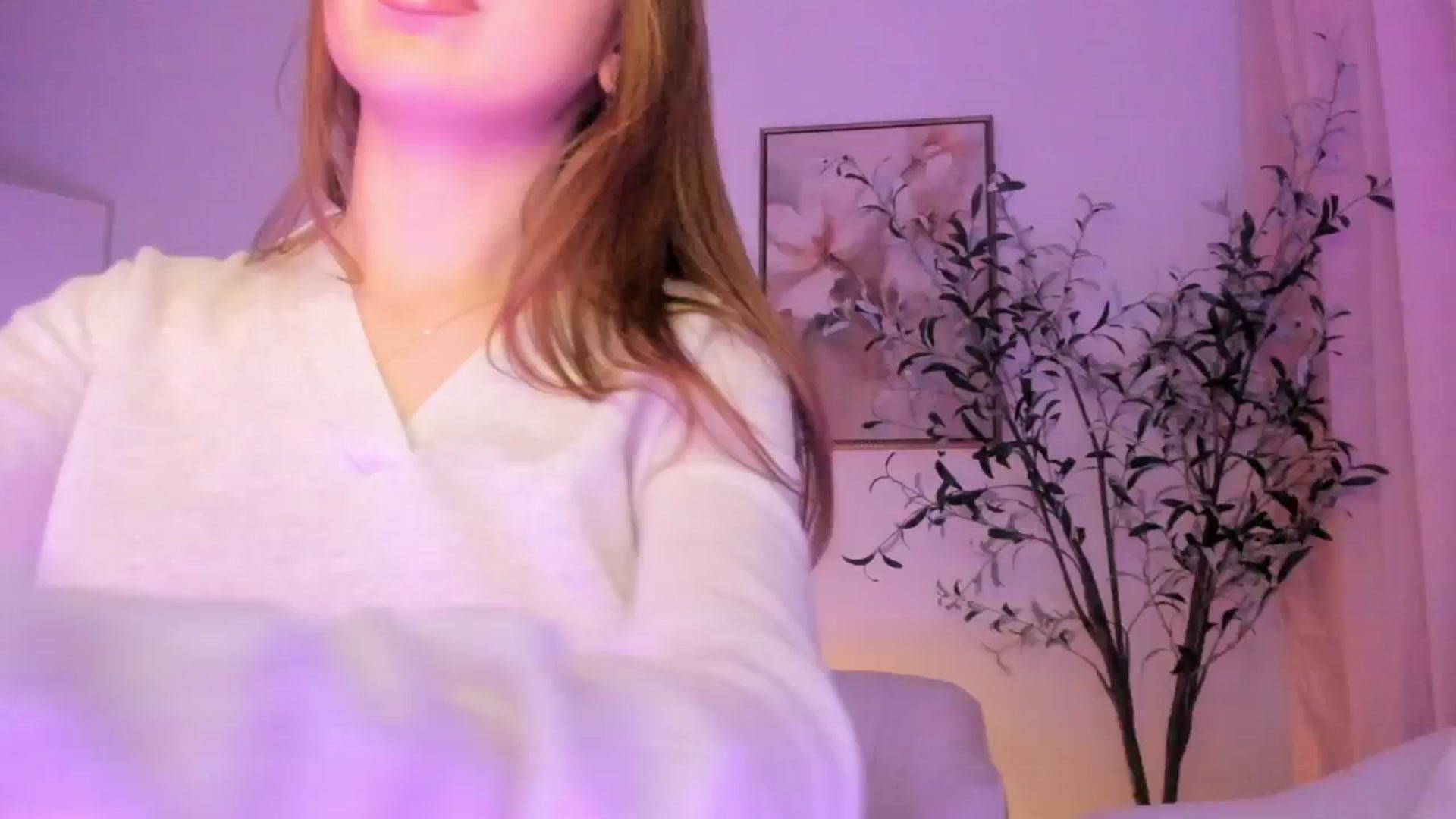 Gallery image thumbnail from goddessccleo's myfreecams stream on, 01/28/2025, 05:16 image 4 of 20