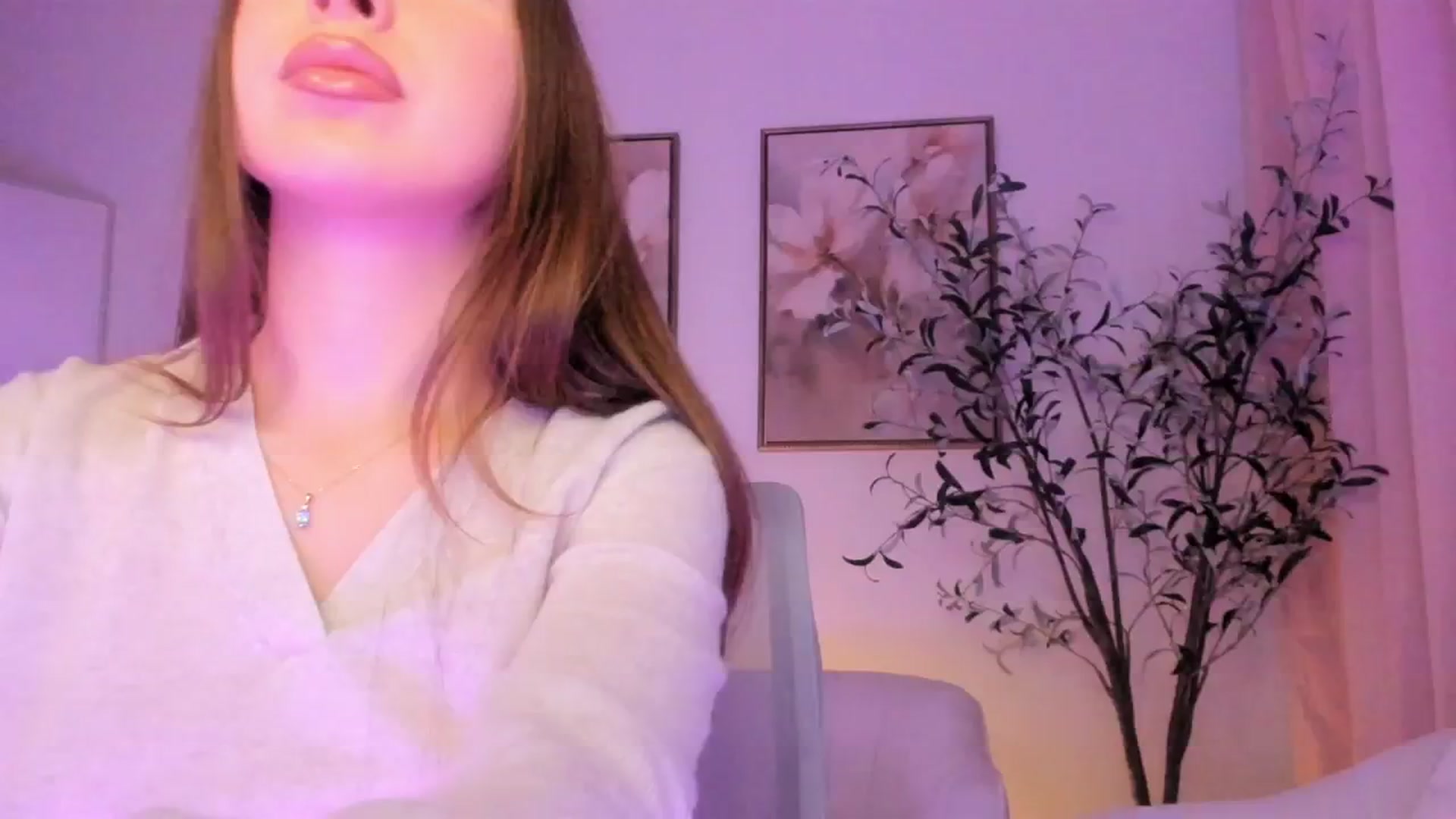 Gallery image thumbnail from goddessccleo's myfreecams stream on, 01/28/2025, 05:16 image 6 of 20