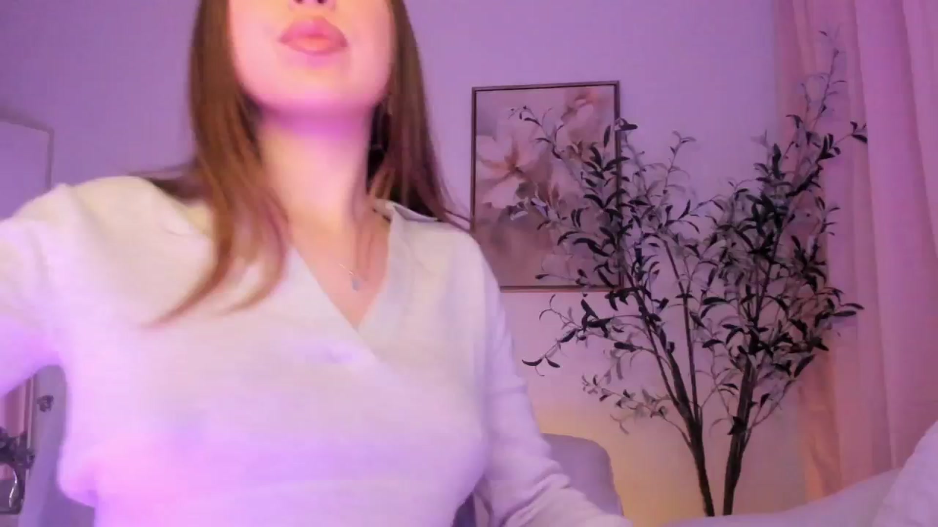 Gallery image thumbnail from goddessccleo's myfreecams stream on, 01/28/2025, 05:16 image 7 of 20