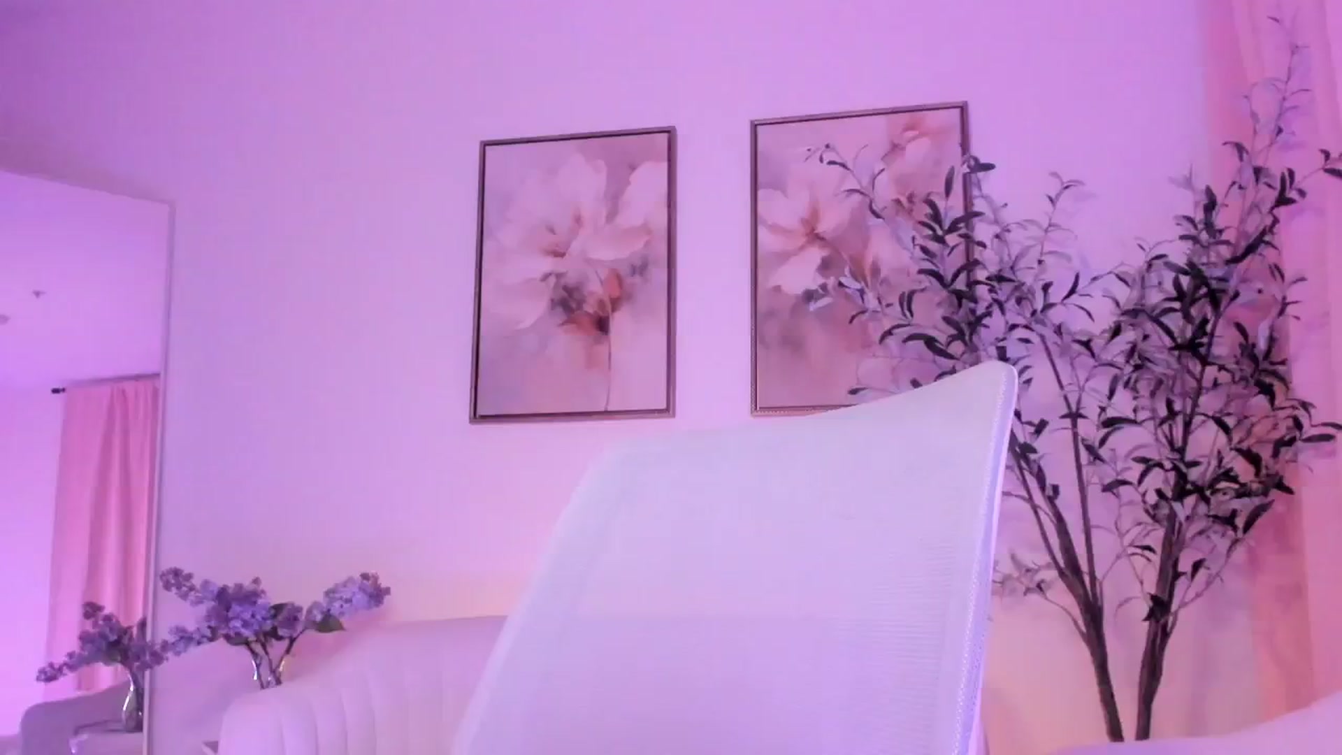 Gallery image thumbnail from goddessccleo's myfreecams stream on, 01/29/2025, 03:09 image 2 of 20