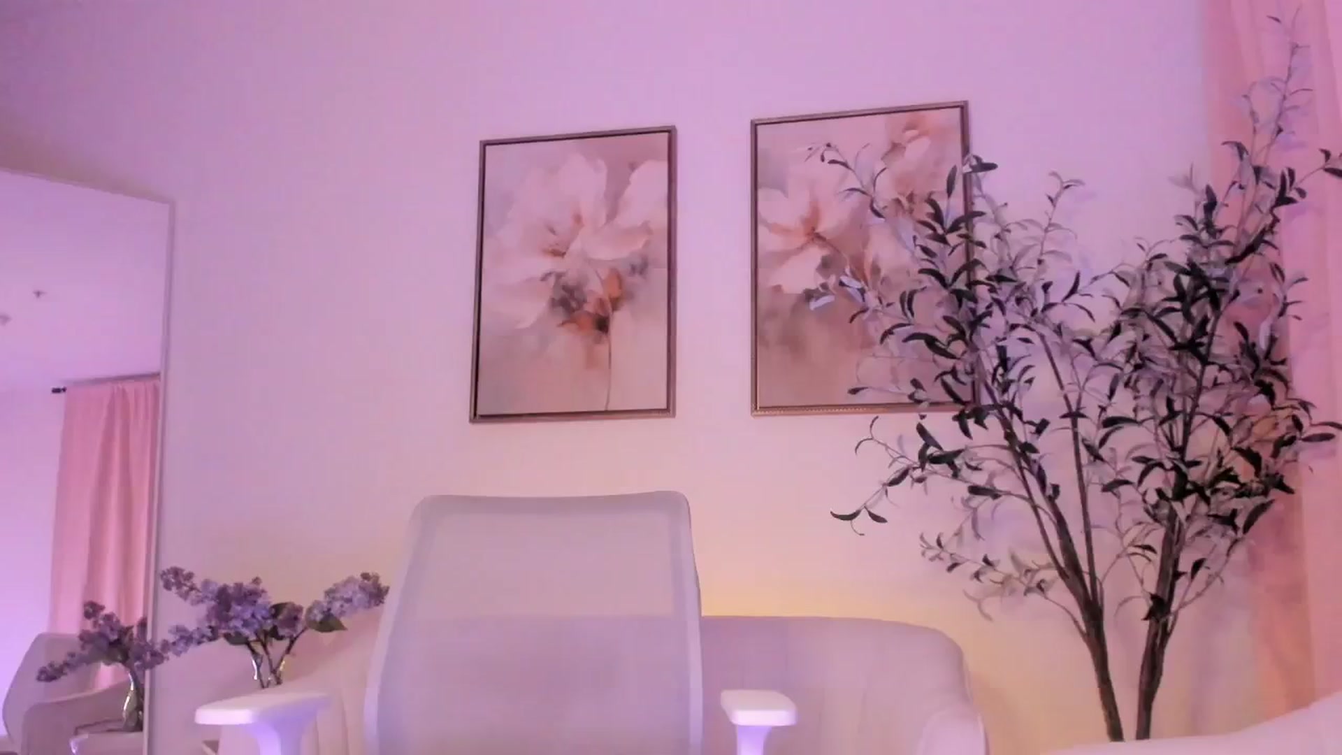 Gallery image thumbnail from goddessccleo's myfreecams stream on, 01/29/2025, 03:09 image 11 of 20