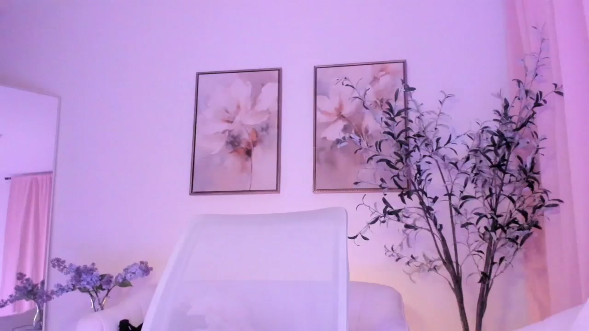Gallery image thumbnail from goddessccleo's myfreecams stream on, 01/30/2025, 06:50 image 13 of 20
