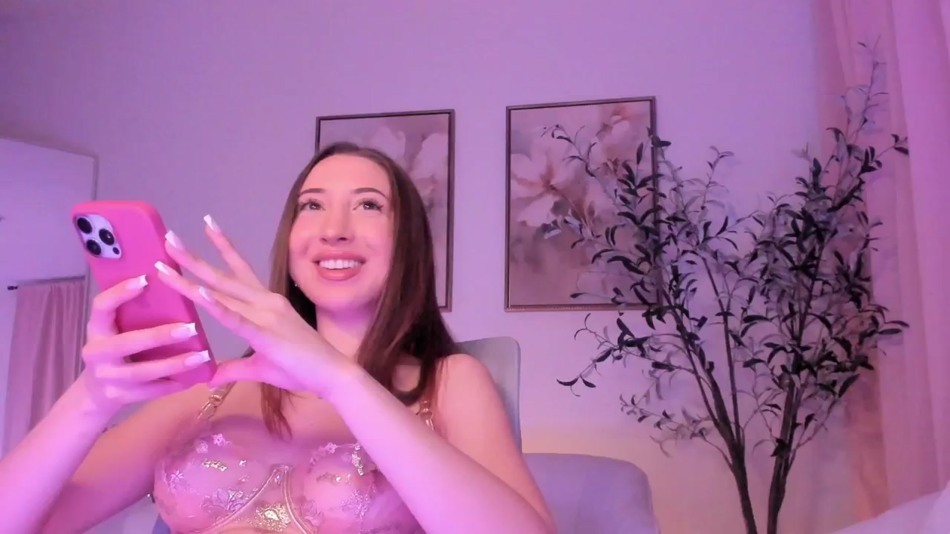 Gallery image thumbnail from goddessccleo's myfreecams stream on, 01/30/2025, 06:50 image 17 of 20
