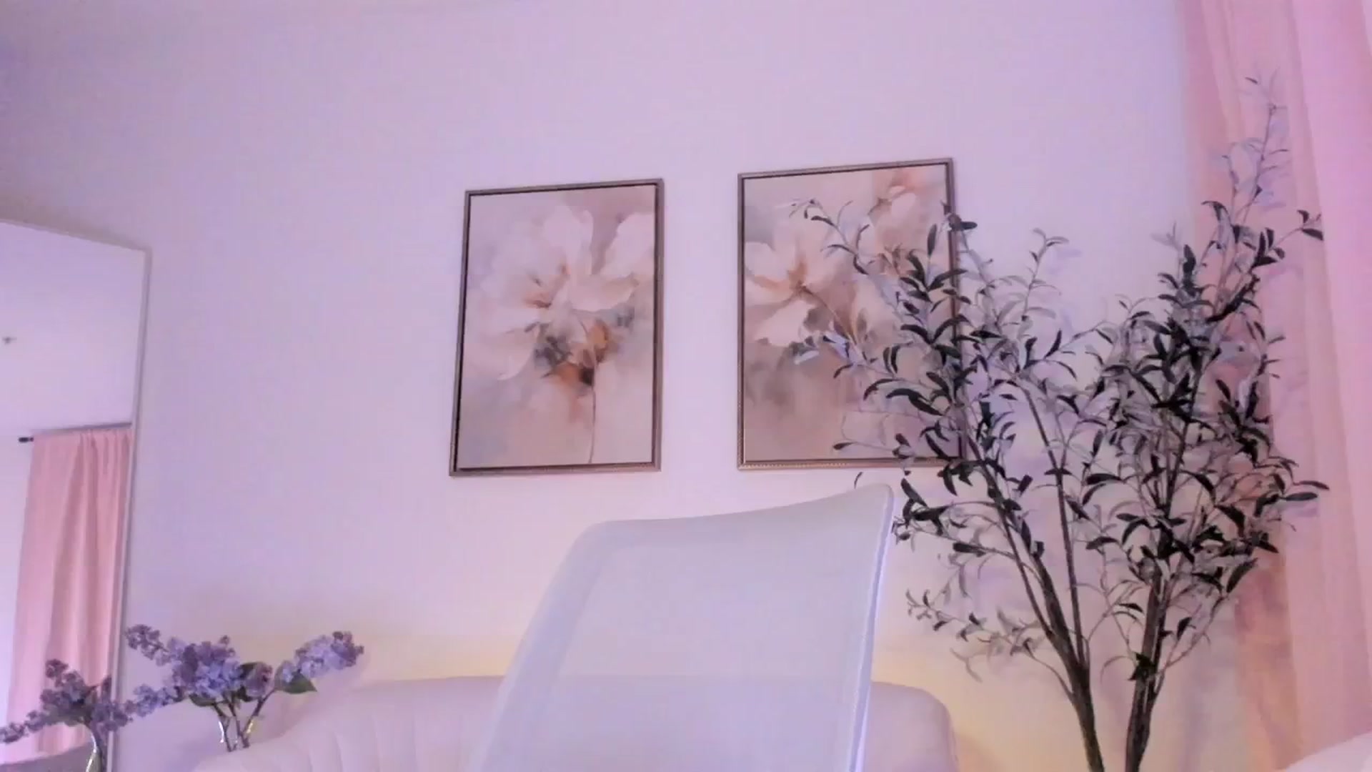 Gallery image thumbnail from goddessccleo's myfreecams stream on, 01/31/2025, 02:14 image 8 of 20
