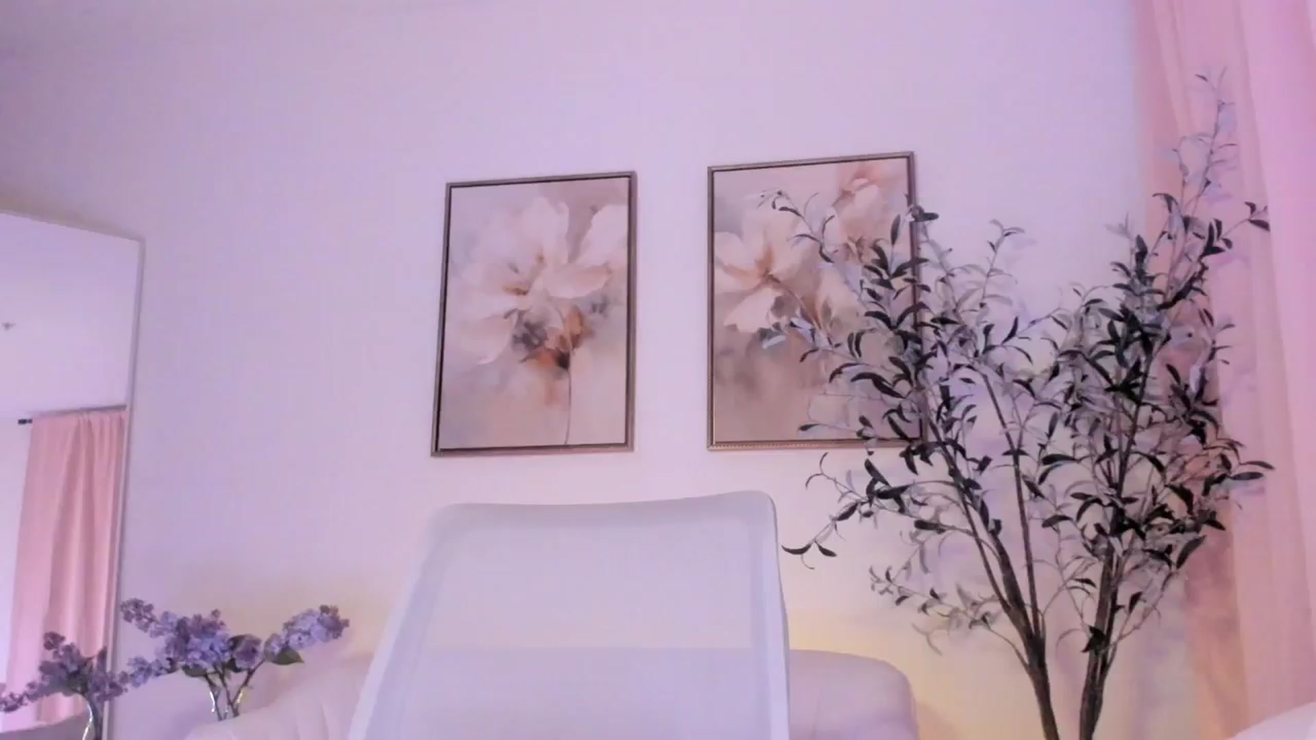 Gallery image thumbnail from goddessccleo's myfreecams stream on, 01/31/2025, 02:14 image 6 of 20