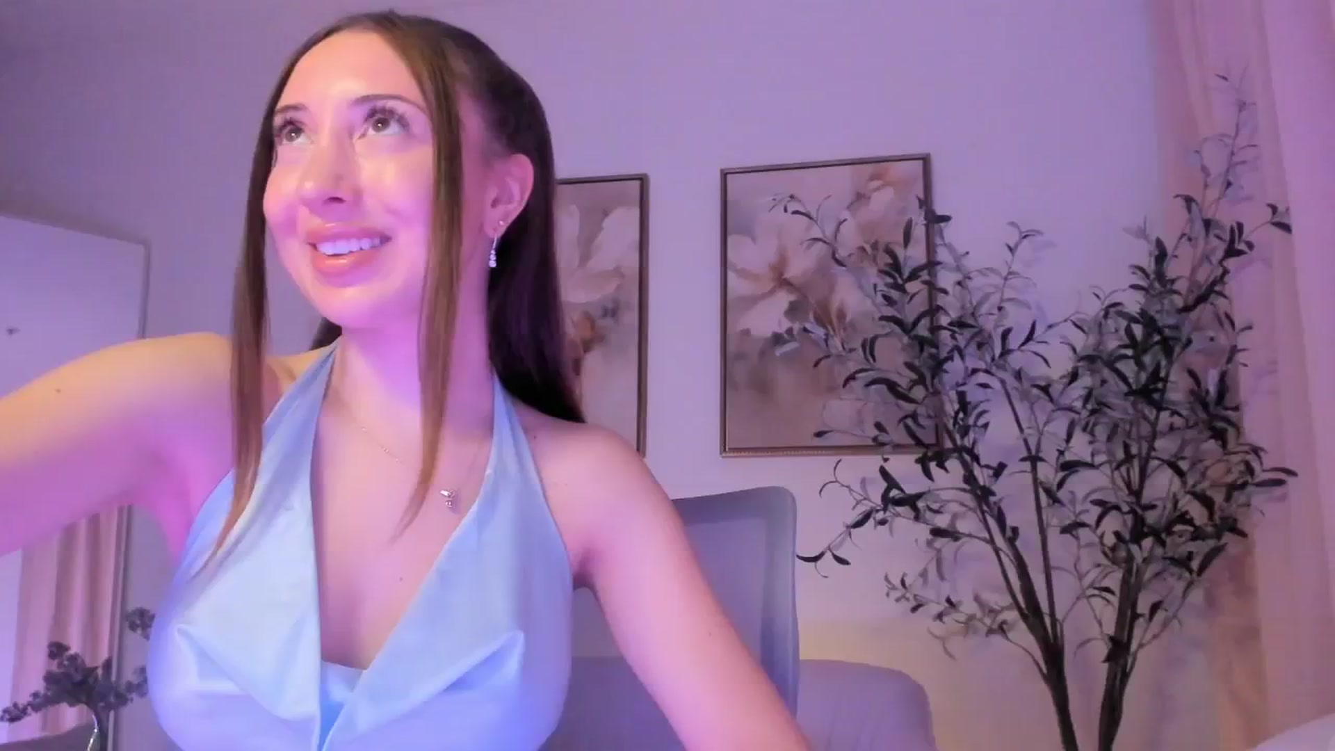 Gallery image thumbnail from goddessccleo's myfreecams stream on, 01/31/2025, 02:14 image 10 of 20