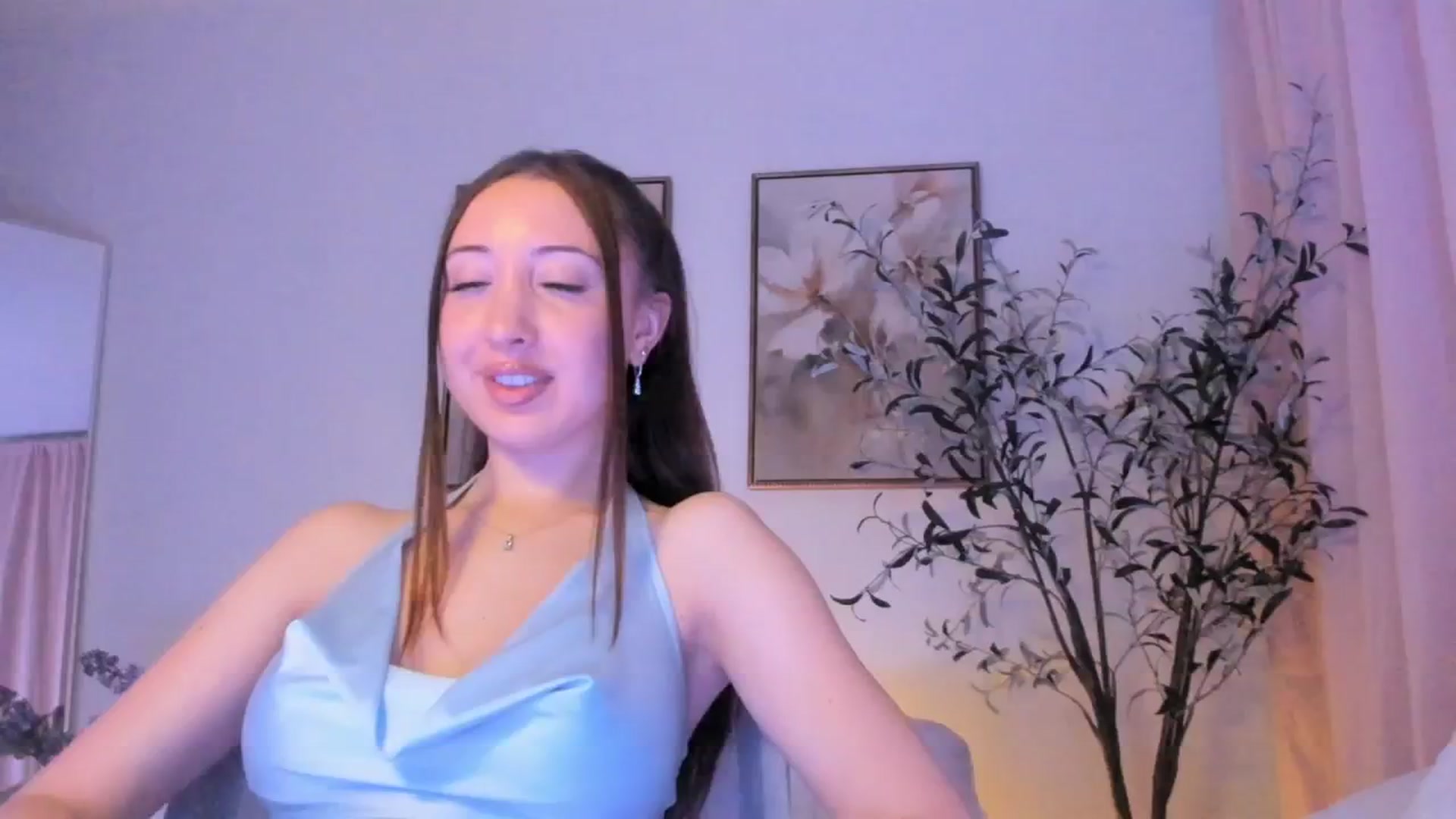 Gallery image thumbnail from goddessccleo's myfreecams stream on, 01/31/2025, 07:10 image 7 of 20
