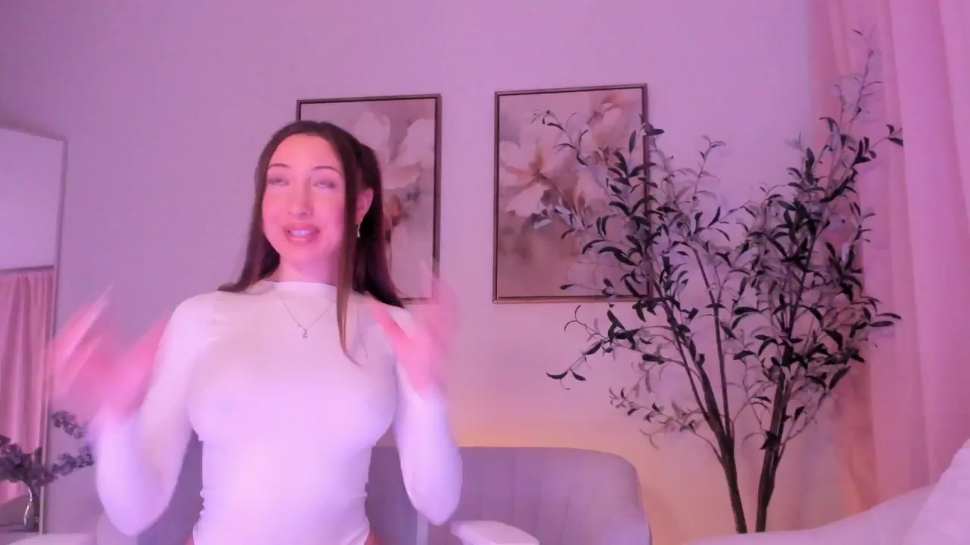 Gallery image thumbnail from goddessccleo's myfreecams stream on, 02/01/2025, 01:57 image 5 of 20