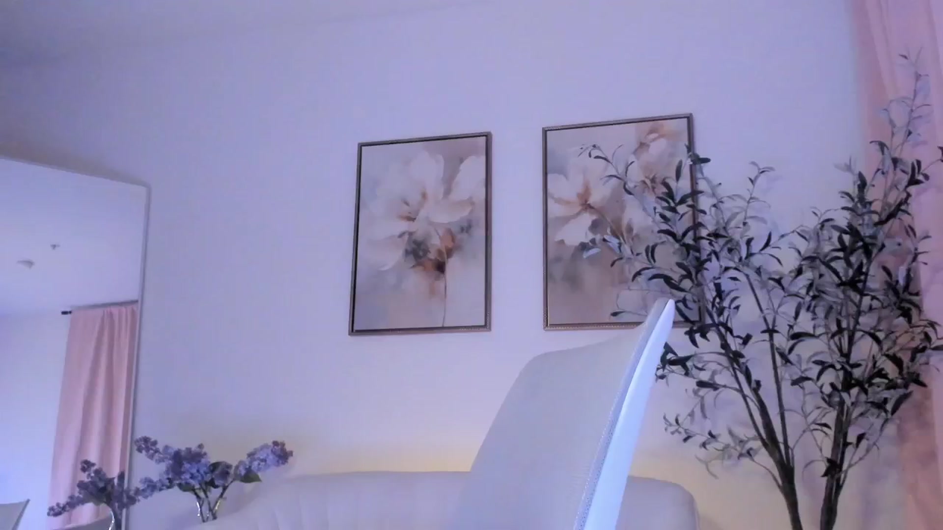 Gallery image thumbnail from goddessccleo's myfreecams stream on, 02/02/2025, 07:19 image 11 of 20