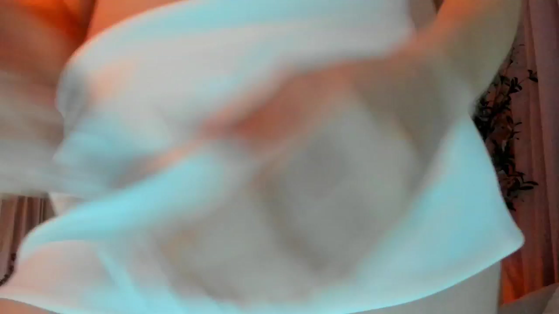 Gallery image thumbnail from goddessccleo's myfreecams stream on, 02/04/2025, 02:25 image 18 of 20
