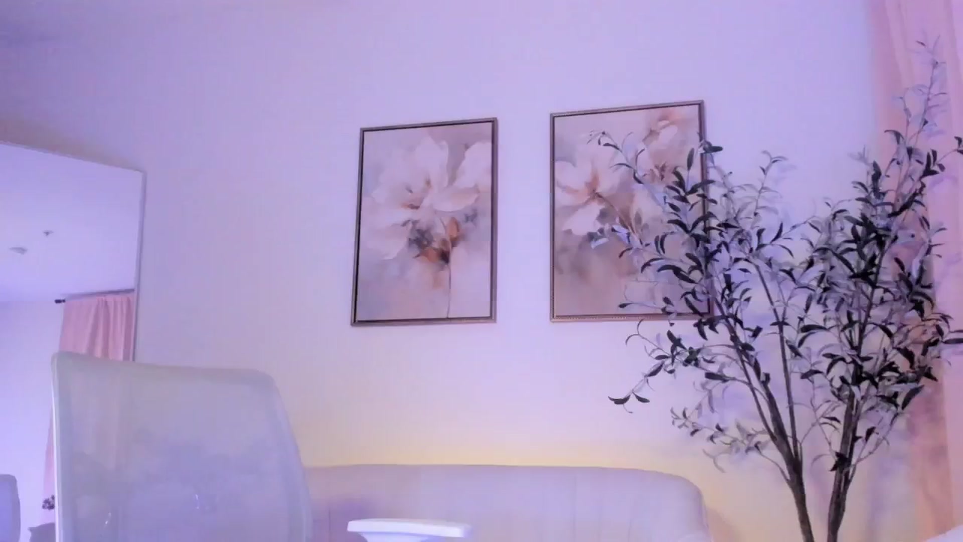 Gallery image thumbnail from goddessccleo's myfreecams stream on, 02/05/2025, 02:59 image 15 of 20