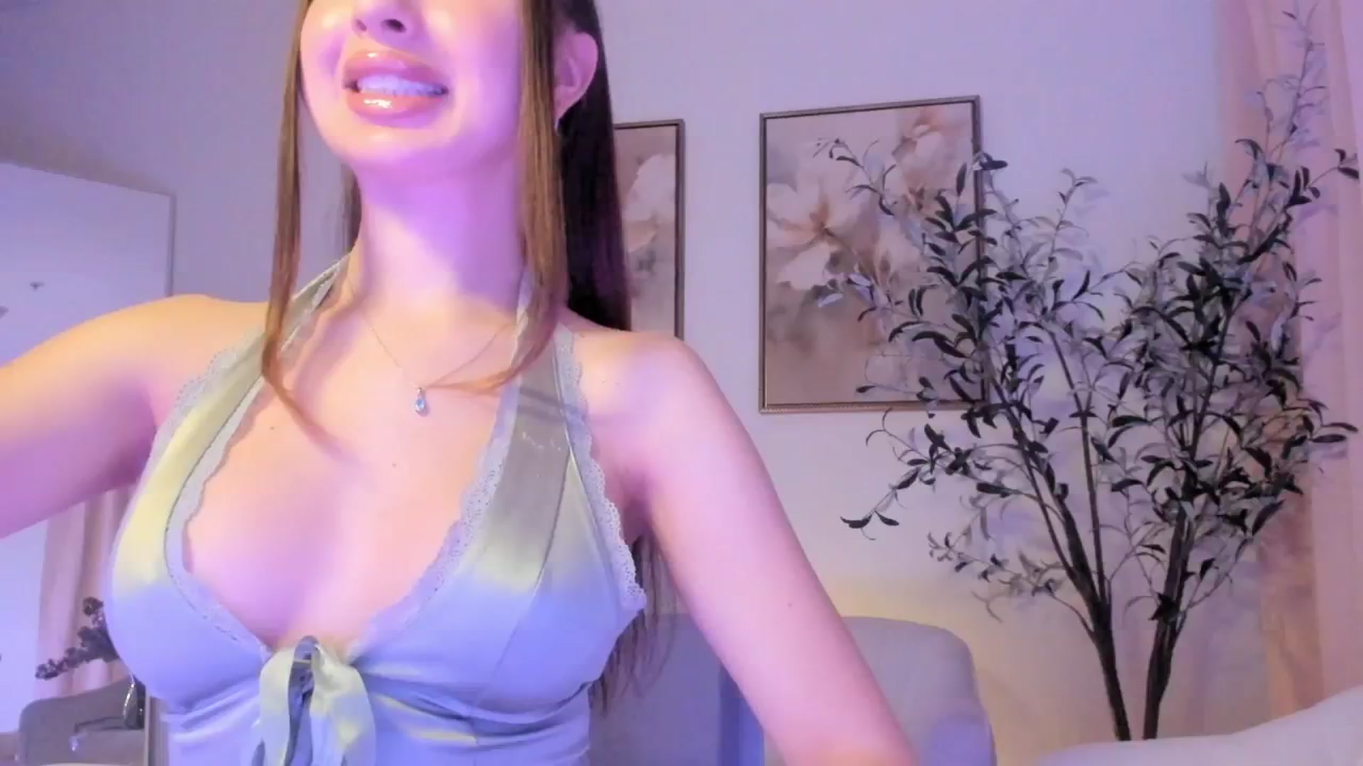 Gallery image thumbnail from goddessccleo's myfreecams stream on, 02/05/2025, 02:59 image 9 of 20