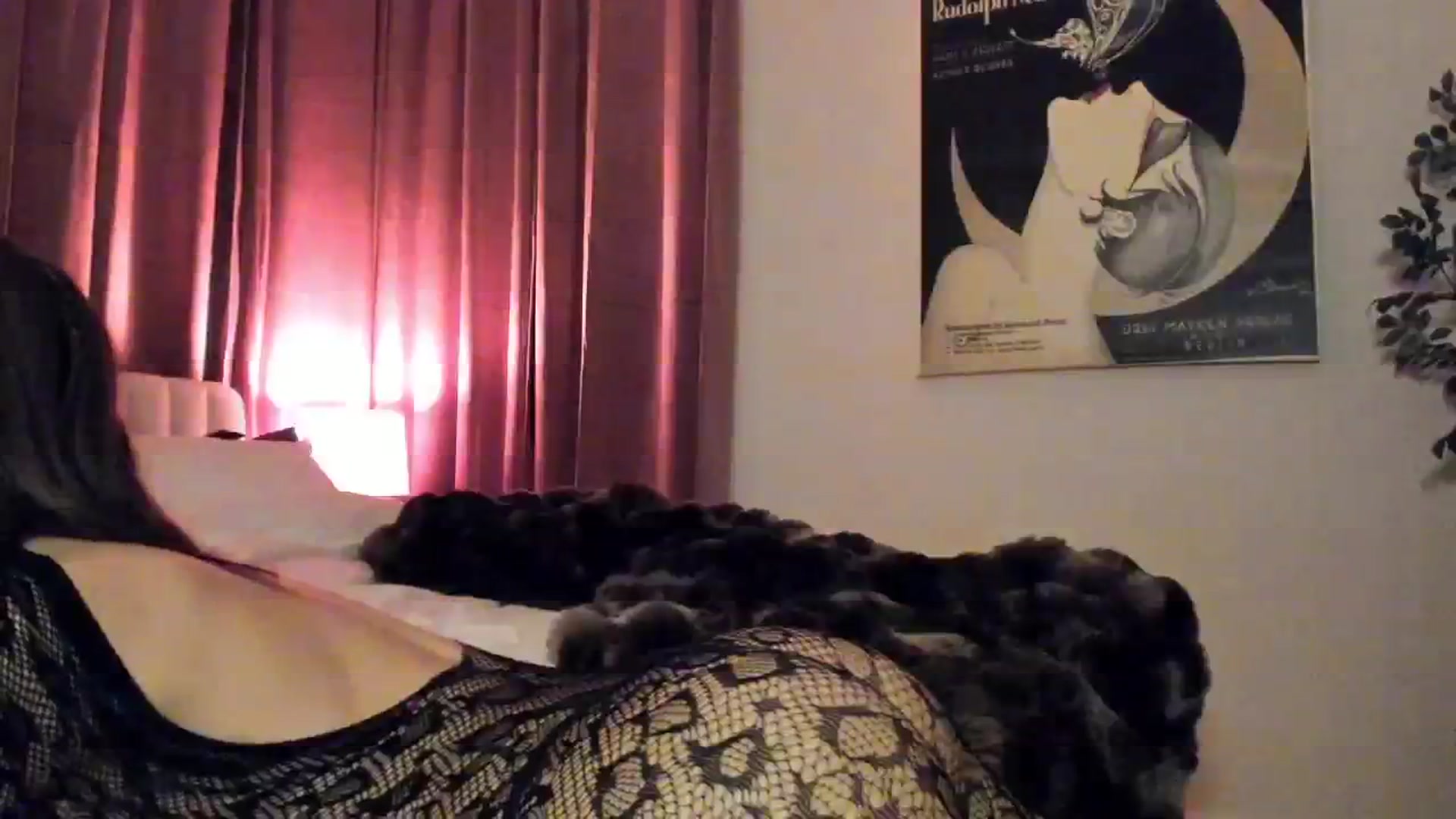 Gallery image thumbnail from goddessccleo's myfreecams stream on, 02/08/2025, 04:57 image 11 of 20